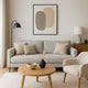 Modern Shape: The Enduring Charm of Shape Art