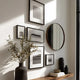 The Beauty of line Art: Bringing magic to Your Walls