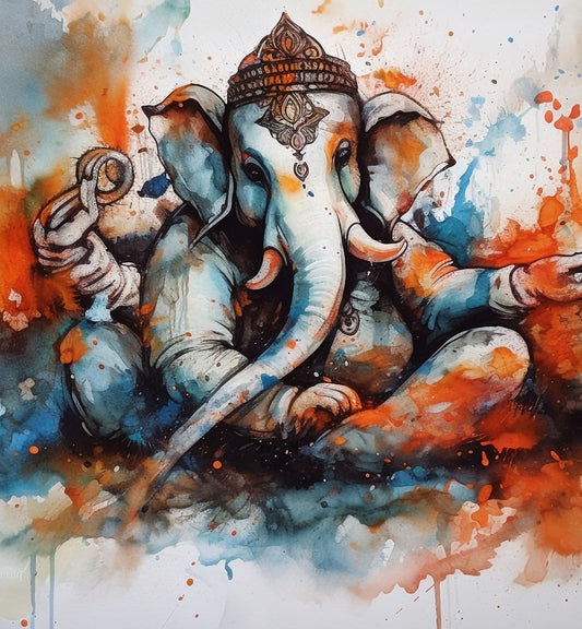 Discover The Most Effective Ways To Paint