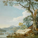 From Inspiration To Creation: A Painter's Journey