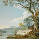 From Inspiration To Creation: A Painter's Journey