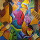 The Most Fascinating Facts About Abstract Art