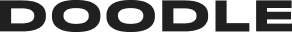 Piano Arts