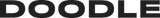 Piano Arts